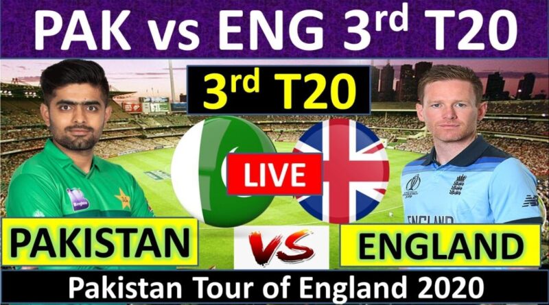 PTV Sports Match Live-PAK vs ENG Live Score-PTV Sports Live Match