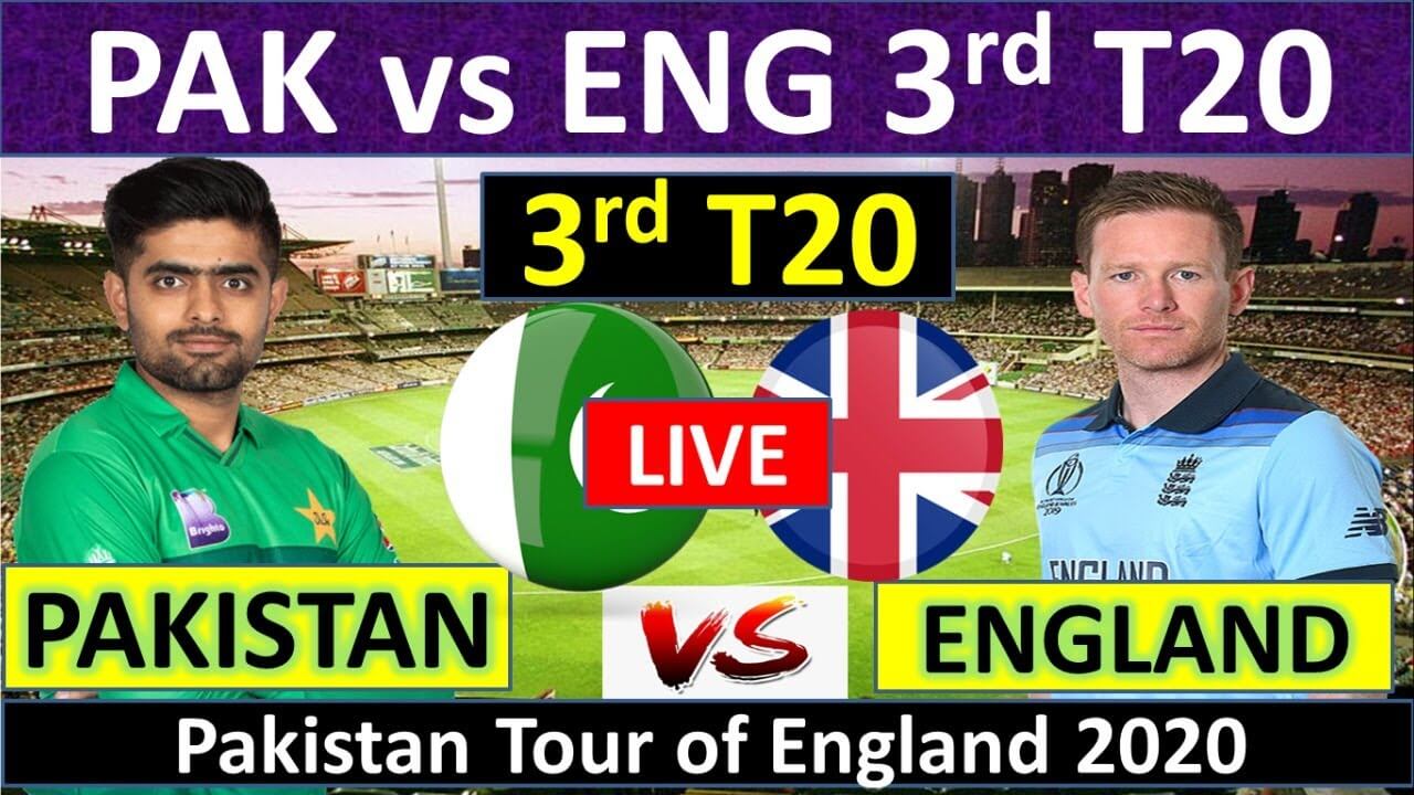 PTV Sports Match Live-PAK vs ENG Live Score-PTV Sports Live Match