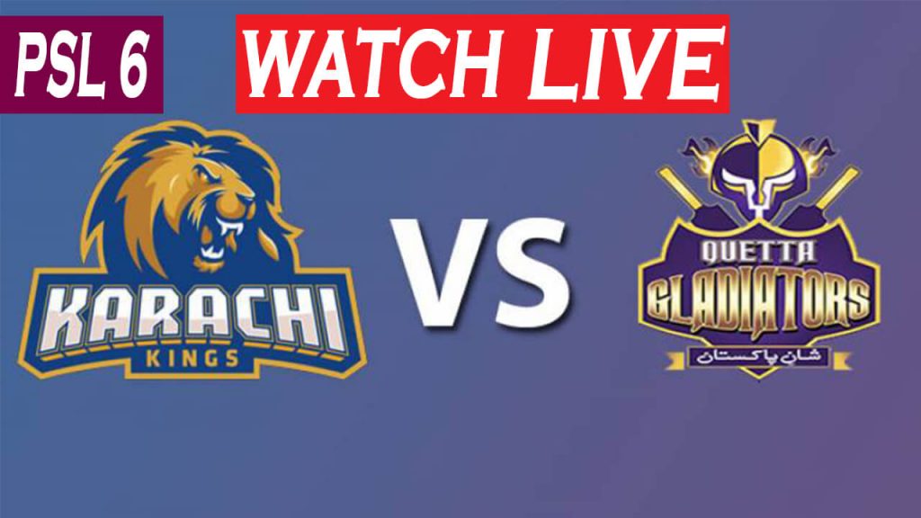 Ptv Sports Live Psl Ptv Sports Live Match Today Multan Vs Lahore Hot Sex Picture 0979