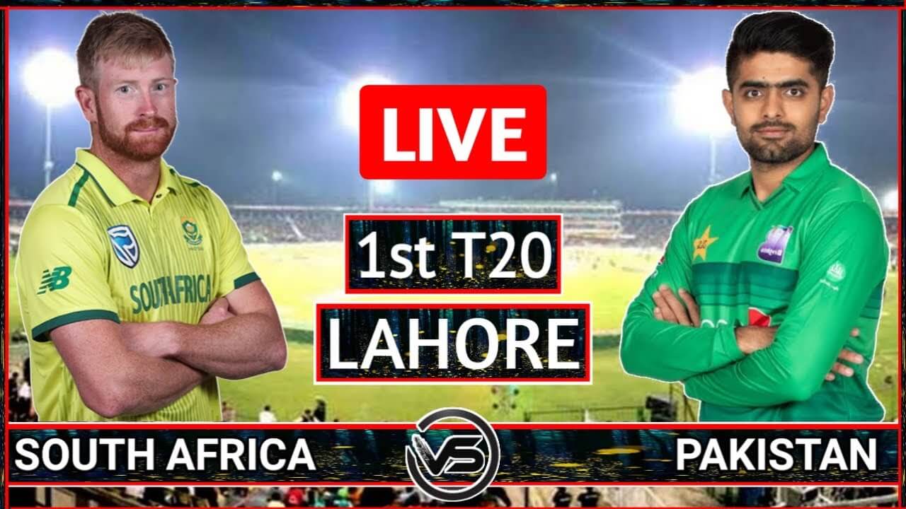 PTV Sports Live-PTV Sports Live Streaming-PAK vs SA-Pak vs SA Live