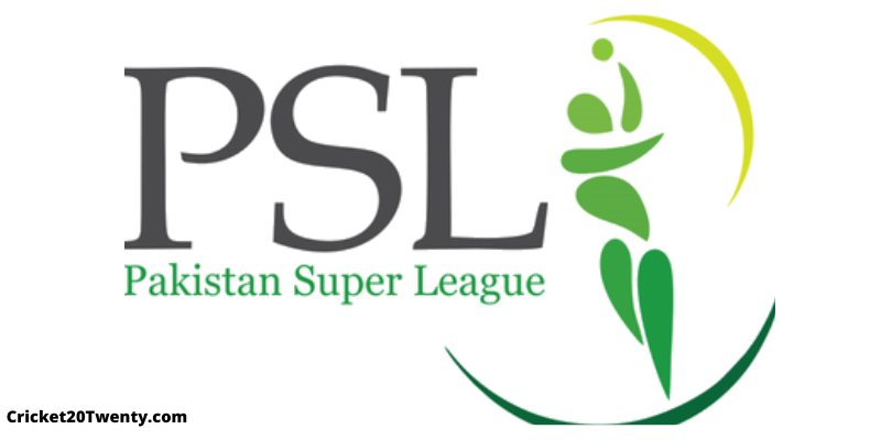 PSL Schedule 2023 | PSL 8 Match Timings, Teams, Venues, and Tickets